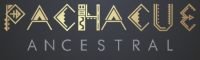 Pachacue Ancestral